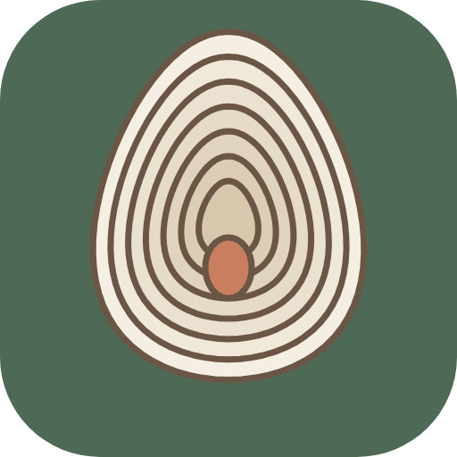 Faceslice Icon